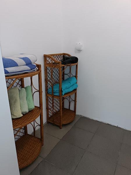 Čačak Vikendica Ovcar Banja 빌라 외부 사진